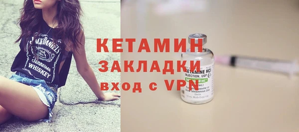 твердый Арсеньев