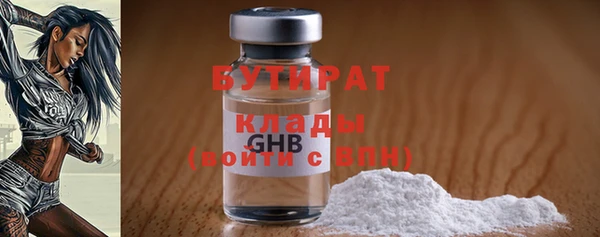 твердый Арсеньев
