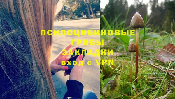 марихуана Армянск