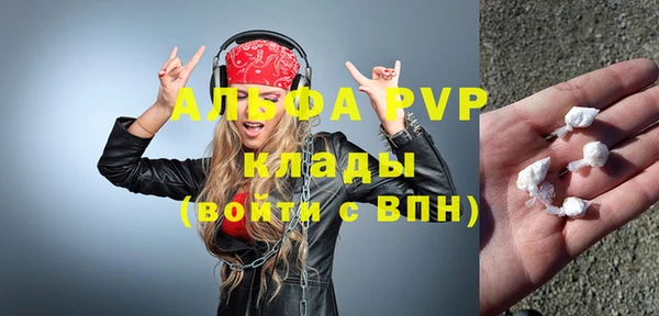 амф Аркадак